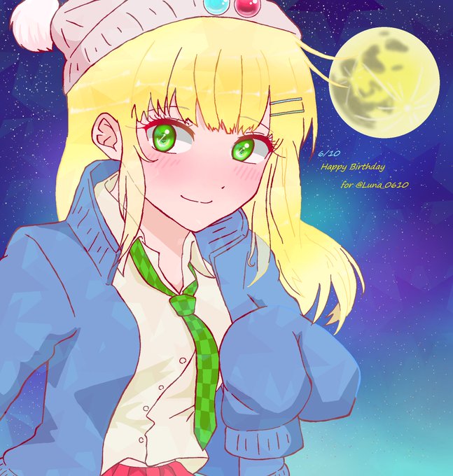 Koinushibaさんのイラスト一覧 Koinushibaさんのイラスト一覧