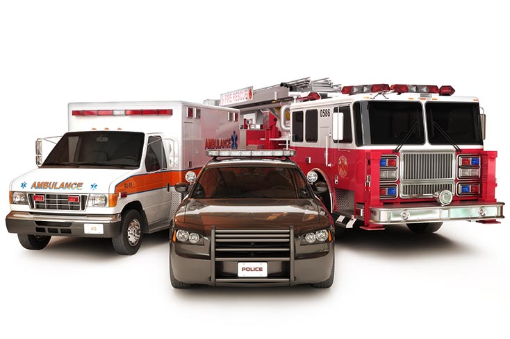 NAMICommunicate's tweet photo. Have you taken the survey yet? The National Wellness Survey for Public Safety is a completely anonymous survey that will be used to identify and develop the best support for America’s public safety professionals.
https://t.co/dDn95HD1Ji https://t.co/IaACLrCGVE