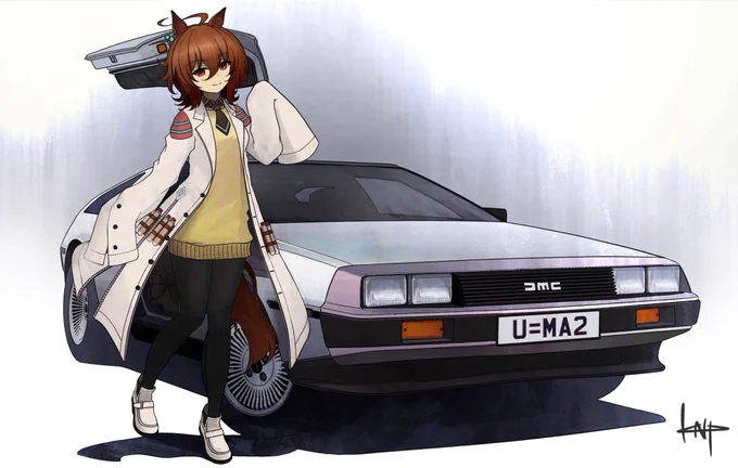 ガルパンも1枚描いてた

 #2021年自分が選ぶ今年上半期の4枚 