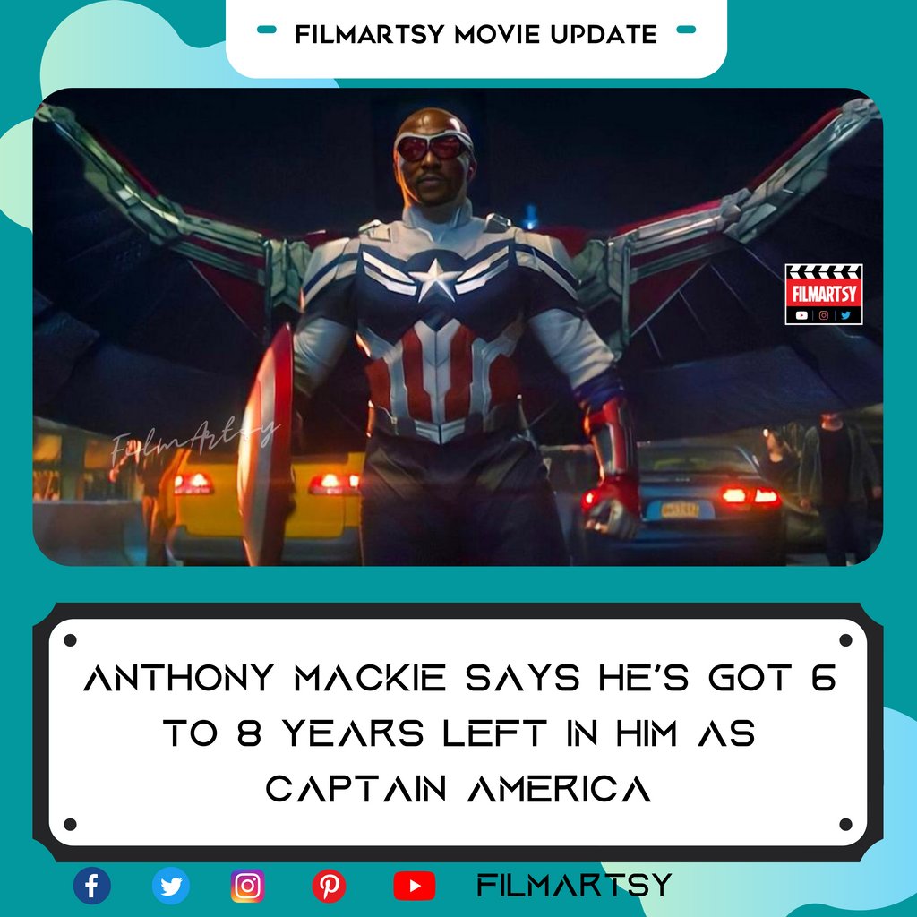 FilMongerOffl's tweet photo. Are you aware of this?
#marvel #marvelentertainment #mcu #marveluniverse #movieupdate #endgame #infintywar #upcomingmovies #anthonymackie #anthonymackieedit #loki #lokiseries #captainamerica #disneyplus #tfatws
#filmartsymovieupdate #filmartsy #filmonger #filmongermovieupdate https://t.co/jf7VMCEx0B