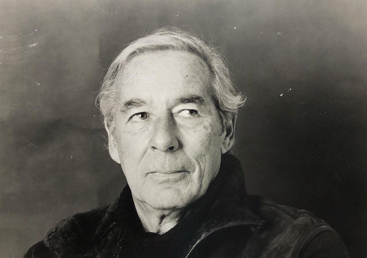 Soy Alejo, uno de los hijos de Fermín. Les quería contar que antes de ayer el viejo nos dejó, después de luchar hasta lo último con un cáncer. No sé la hizo fácil, la peleó como un campeón y buen gallego testarudo. Se lo va a extrañar muchísimo! Hasta siempre viejo!!!