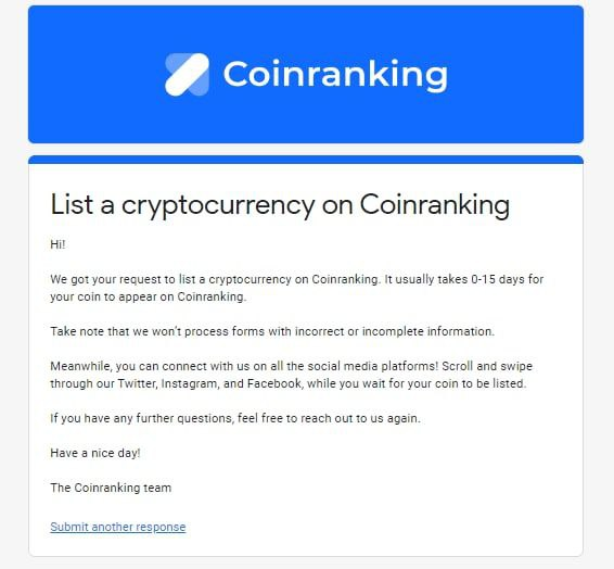 Shikokuaido Inu $SHOKK tweet media