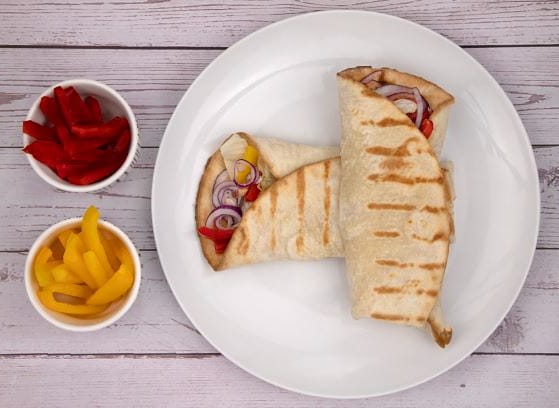 Who would like to see wraps added to our online shop? 
#allergenfreebakeryscotland #allergenfreebakery #allergenfreesite #glutenfree #dairyfree #eggfree #vegan #coeliacsafe #coeliacvegan #veganbread #veganbakery #veganglutenfree #vegan #coeliacapproved