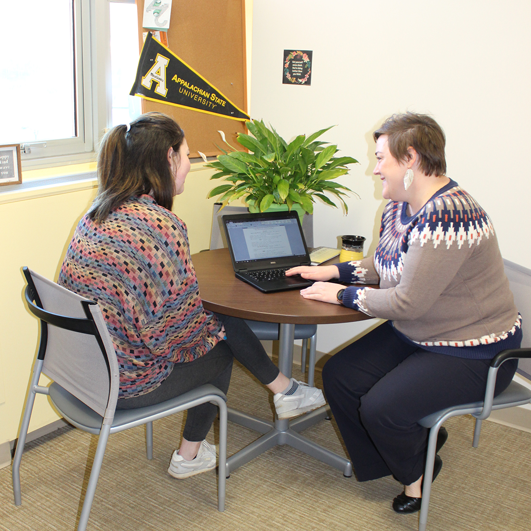 Did you graduate this past May? Are you still seeking employment? Email careercenter<a href="/appstate/">Appalachian State</a>.edu, telling us your major and that you're a May grad looking for a job, and we'll follow up with you.

#career #boone #boonenc #appstate #appalachianstate #asu #mountaineers @appstate