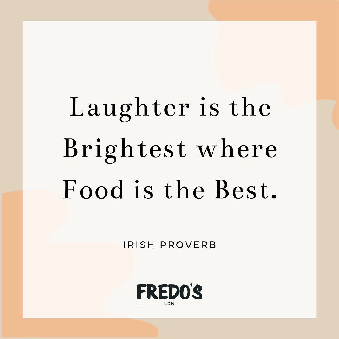 FredosLDN's tweet photo. Laughter heals all wounds, and that's one thing that everybody shares. 

For bookings, visit https://t.co/sxGugrrhMc or call us on 208 478 7888. https://t.co/6J6DFiBaaS