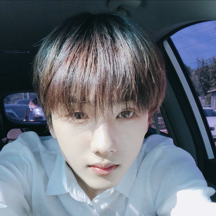 cheezejie's tweet photo. ga mau go public jadi di car date dulu 😻😻💓

#NCTzenSelcaDay #NSD @NCTsmtown_DREAM https://t.co/G19WVHLkiv