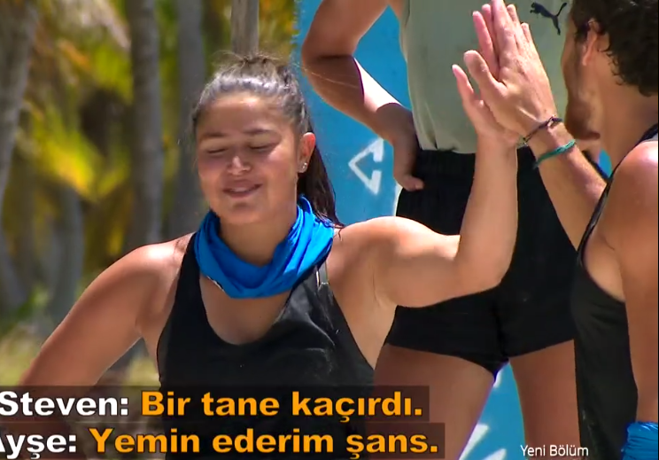aysevepoyraz's tweet photo. ayşe ve poyraz birbirlerinden besleniyorlar ayşenin poyraza poyrazın ayşeye desteği çok güzel

YürüyorFinale PoyrazAyşe https://t.co/tTo5eUjND5