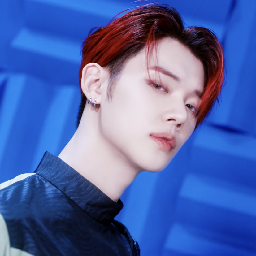 taejunhq's tweet image. just like magic