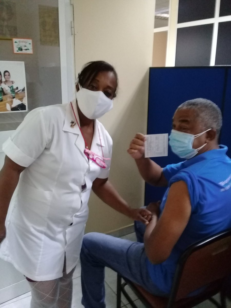 <a href="/AsambleaCuba/">Asamblea Nacional Cuba</a> <a href="/JosLuisToledoS1/">José Luis Toledo Santander</a> <a href="/Europarl_ES/">Parlamento Europeo en España</a> #CubanosConDerechos. La derecha en el Parlamento europeo miente sobre Cuba. Hoy nuestros niños crecen protegidos de más de 20 enfermedades y los cubanos recibimos las primeras dosis de candidatos vacunales propios.