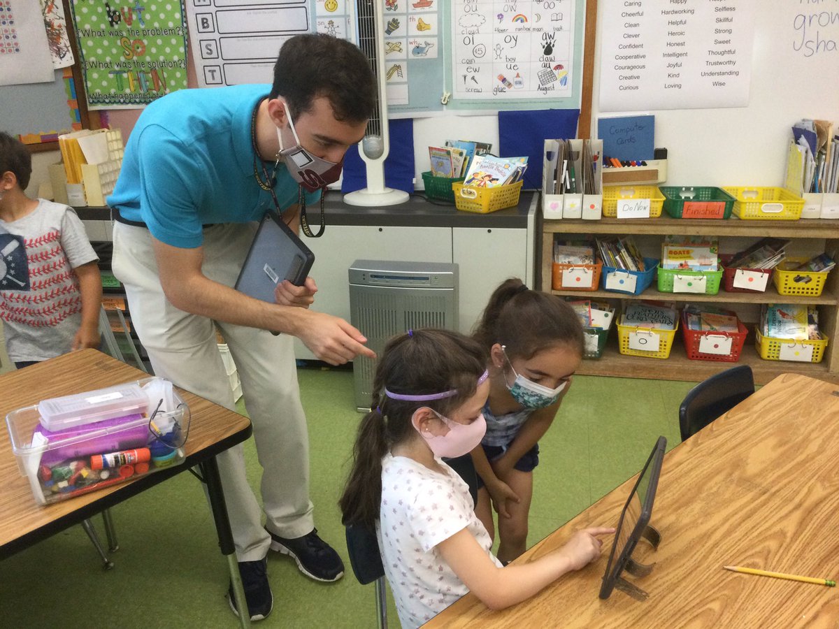 K. Leary tweet media