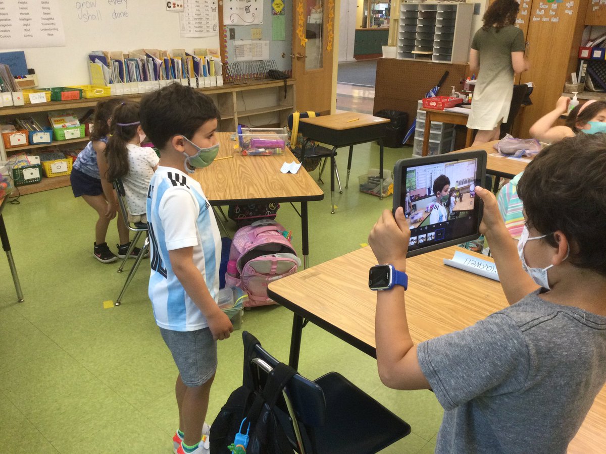 K. Leary tweet media