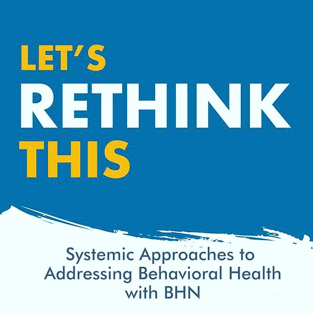 Head to linktr.ee/bhnstl to hear <a href="/IndpndncCntr/">Independence Center</a>’s newest podcast episode with BHN as guests! 

Episode 4 - Systematic Approaches to Behavioral Health with BHN

#behavioralhealthpodcast #independencecenter #behavioralhealthmatters