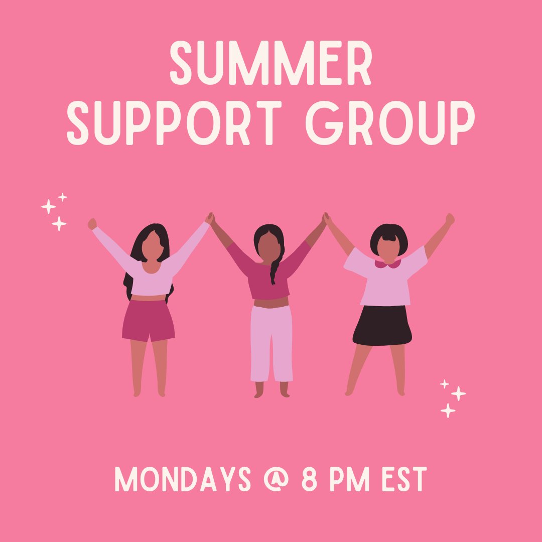 BAVO SMC tweet media