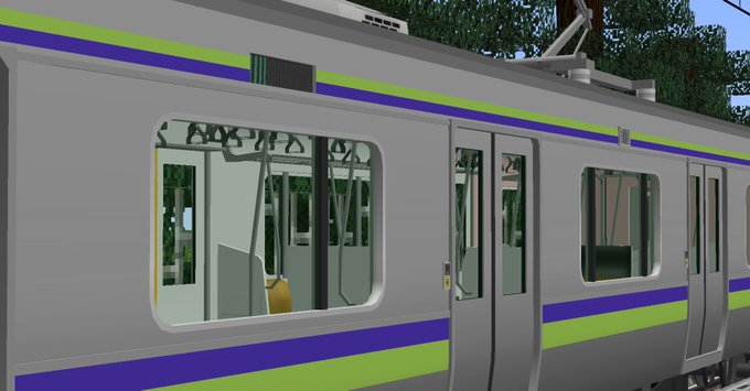 Rtmのtwitterイラスト検索結果 古い順