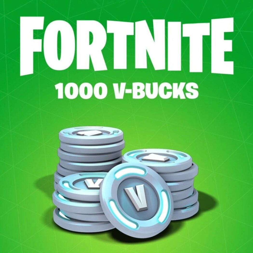 IxonixYT's tweet image. 🌟 1000 V-BUCKS GIVEAWAY 🌟

❤️ STEPS TO ENTER:
1. Follow 
@IxonixYT
 with Notis (show proof)
2. Like &amp;amp; Retweet
3. Tag 2 People