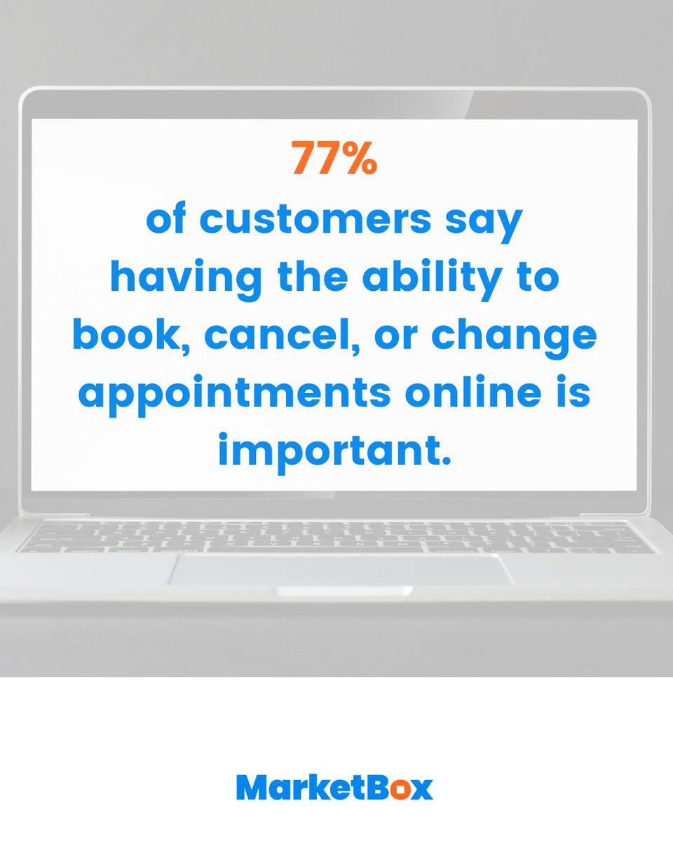 MarketBox tweet media