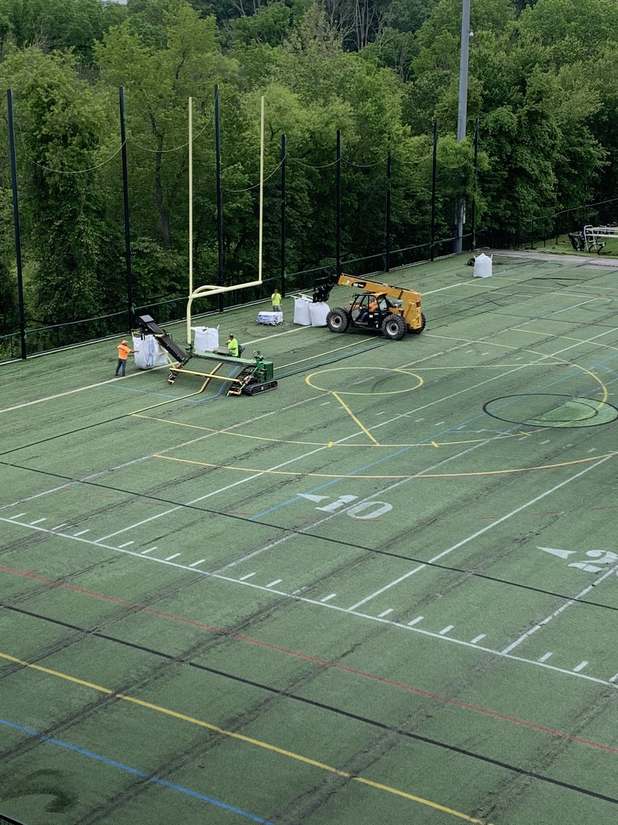 Josh Hoeg tweet media