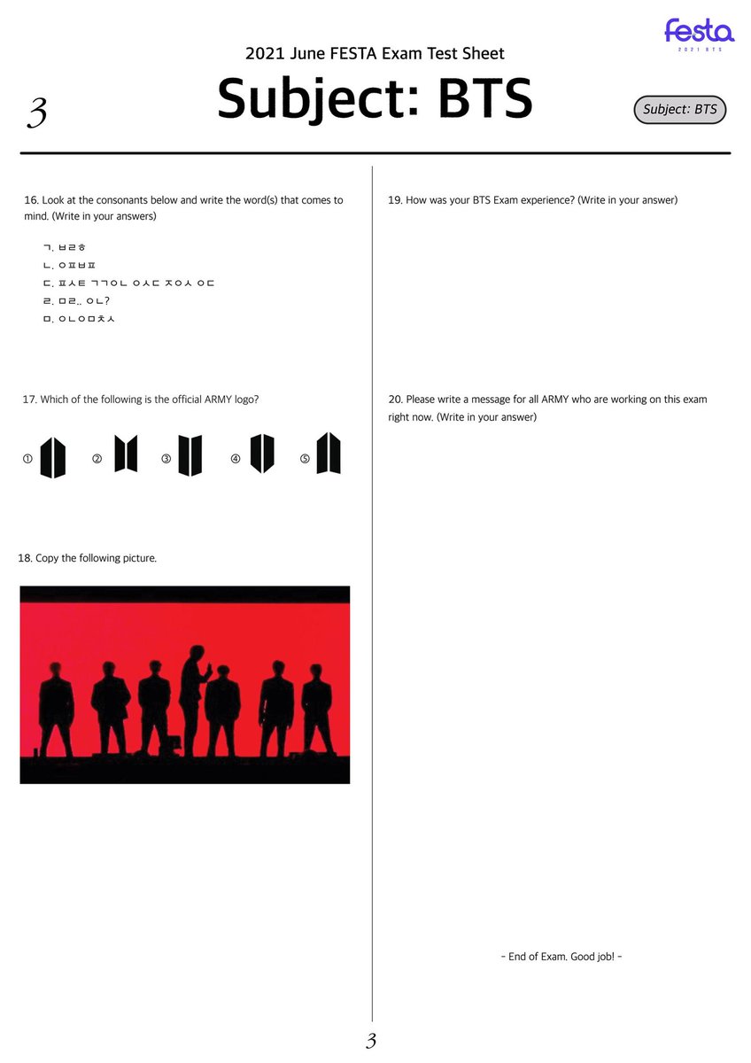 BIGHIT_INFO's tweet photo. @bts_bighit [Eng] 
Page 1
page 2 
page 3 https://t.co/U3scAQOR5l