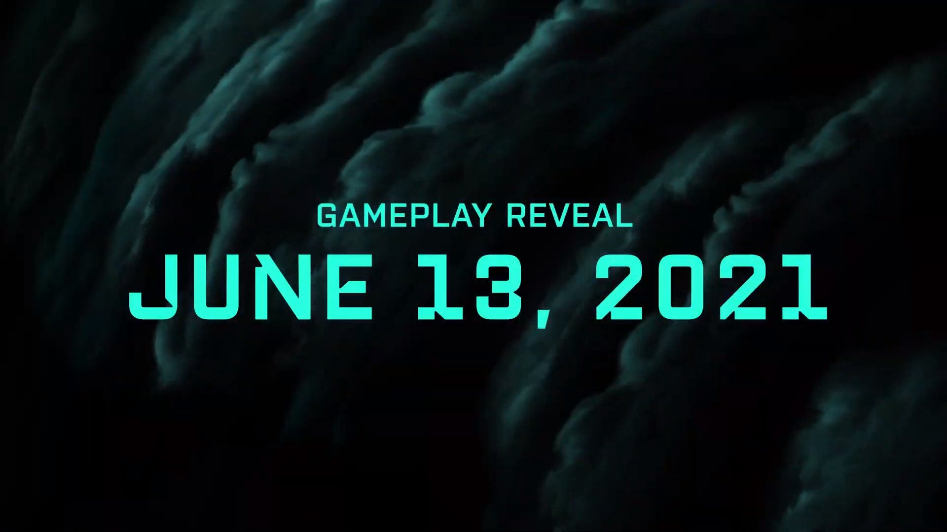 Battlefield 2042 Revealed, Gameplay Reveal Coming June 13