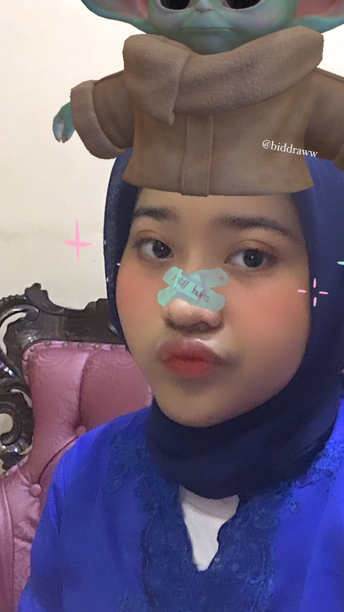 biddraww's tweet photo. liatin ny jngn serius serius dong win😩💗

#NCTzenSelcaDay #WINWIN #NSD https://t.co/p41RbhVQ3b