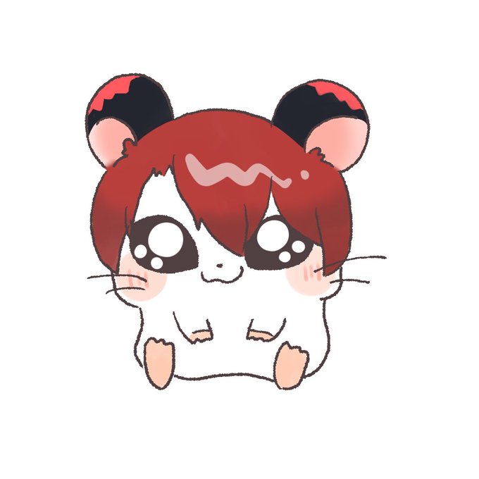 はむはーのtwitterイラスト検索結果 はむはーのtwitterイラスト検索結果