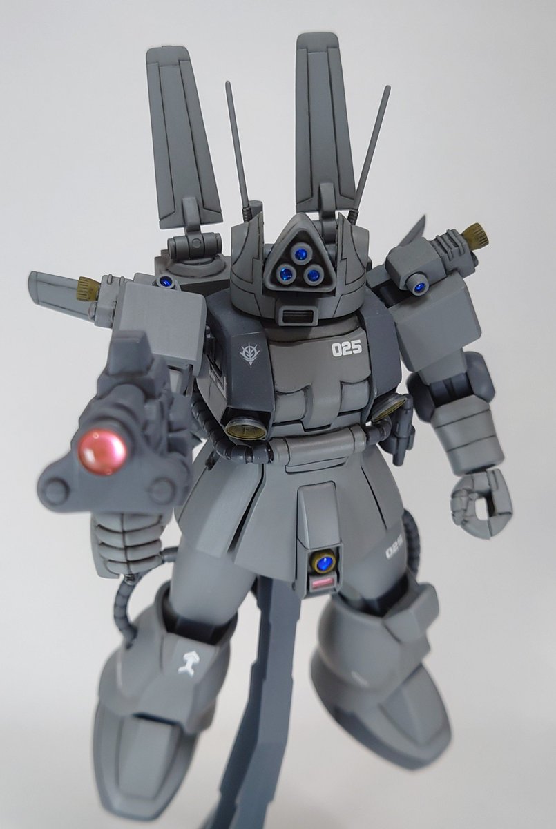 自作 「絶望」 見てください 作例あり】XF27mmF2.8 R WR レビュー これだから撮れる写真がある