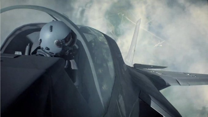 戦闘機のtwitterイラスト検索結果 古い順 戦闘機のtwitterイラスト検索結果 古い順
