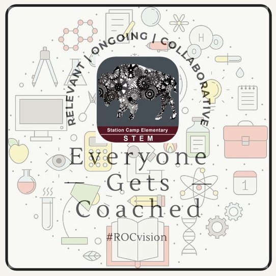 Station Camp Elementary Camp Station Twitter