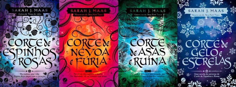 kidrauhlerda's tweet photo. ACOTAR ⭐️⭐️⭐️⭐️⭐️ https://t.co/bxWwCcNikX
