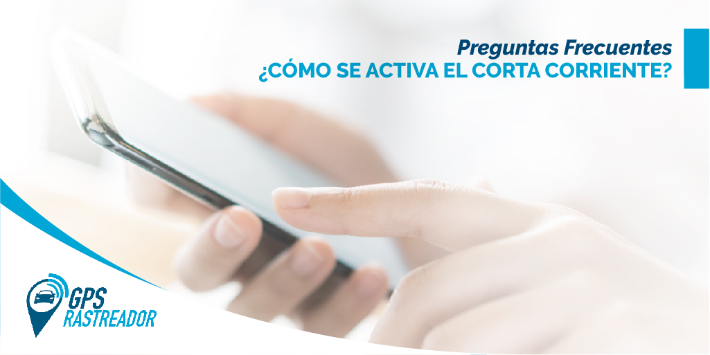 miamicenter's tweet photo. Algunas personas se preguntan ¿cómo se activa el corta corriente de un GPS RASTREADOR? Éste se ACTIVA DE MANERA MANUAL desde un smartphone, computador o tablet y a través de una aplicación o plataforma en la web.
 #miamicenter #cortacorriente #gpsrastreador #Seguridad #FAQ https://t.co/wKM9VMZbO2