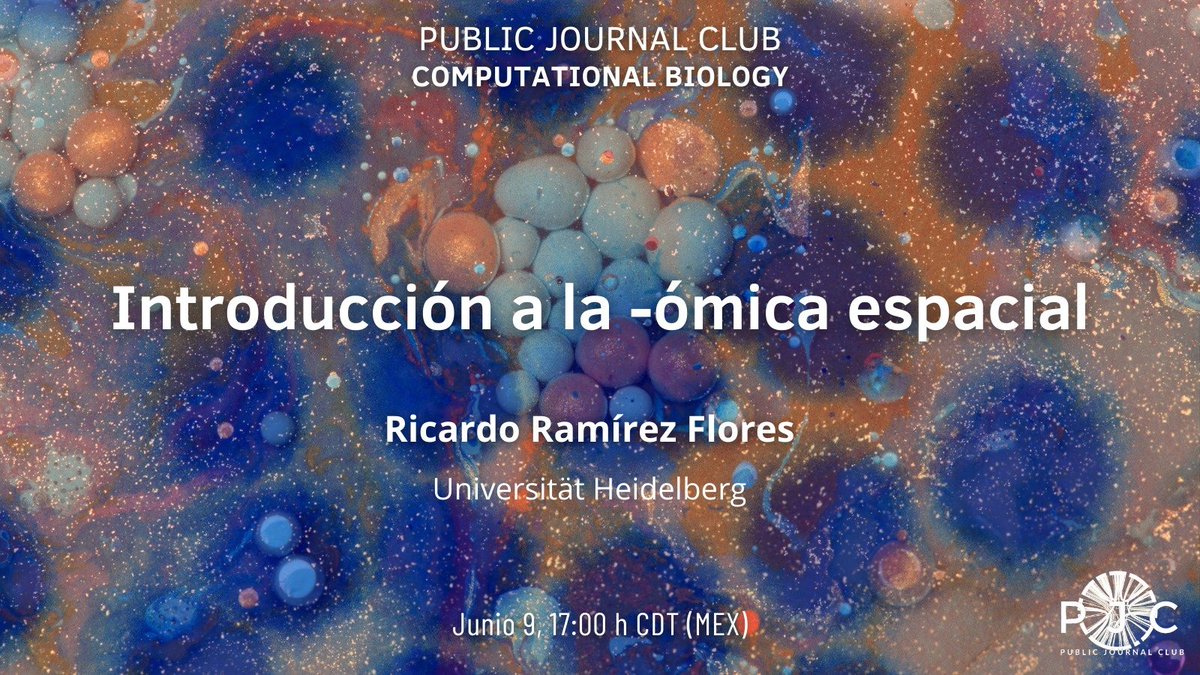 Ricardo O. Ramirez Flores tweet media