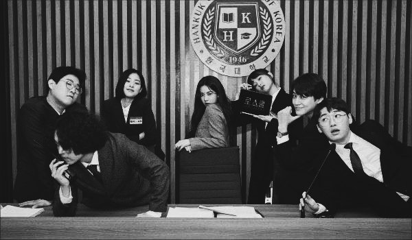 K4NGSOLA's tweet photo. law school. thank you for being my 2021 plot twist. it was indeed a roller coaster ride of emotions, a ride one or a die one but just like any other rides it will always have an end. this drama holds a special place in my heart. 🥺🤍 #LawSchoolEp16 #LawSchoolFinalVerdict https://t.co/ycljI2sSxa
