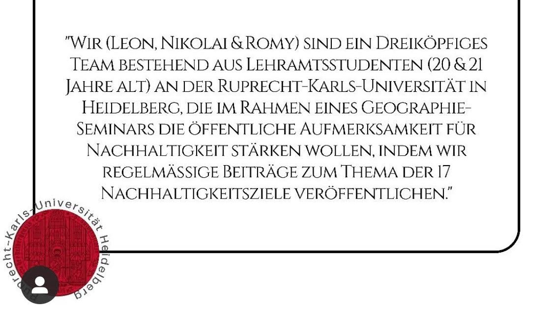 Www ab 21jahre tv