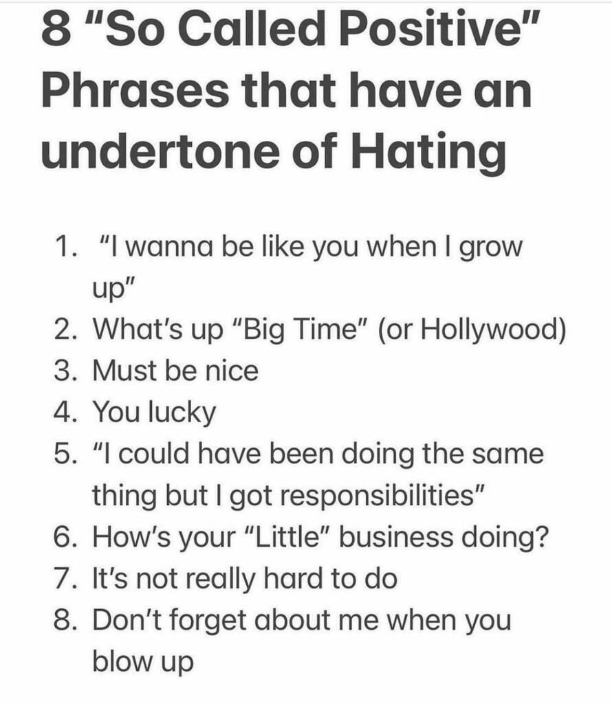 LeskOne's tweet photo. 👀 my favorite is “you lucky”. If you mean I put in the hours of struggle hustle and muscle to get to the bubble. Then yeah, I guess I am “lucky” https://t.co/ZGyd05yNoD https://t.co/iXxHMVg1Dw
