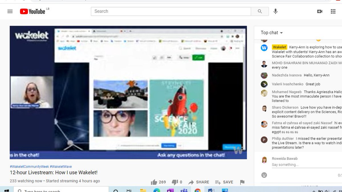 ℝ𝕠𝕨𝕖𝕚𝕕𝕒 𝔹𝕒𝕨𝕒𝕓 🇱🇧 tweet media