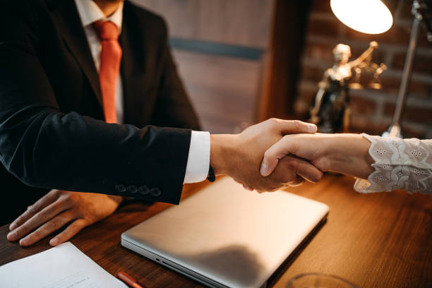 FirmRush's tweet photo. Whether our client is dealing with a personal injury, criminal charge, family law issue, or is ready to set up a will, we are here to help. Call us today to set up a consultation with our friendly, professional staff. https://t.co/mMXCoOQY1l https://t.co/y2fgQTGSzN