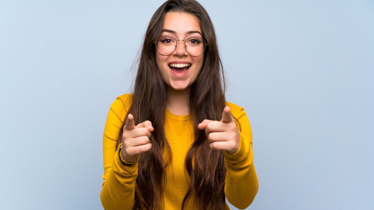 Accountability. Clarity. Profit.
Three ways a simple process map can improve your business. Read our blog to find out more.
#processmapping #software
buff.ly/3gmMAvi