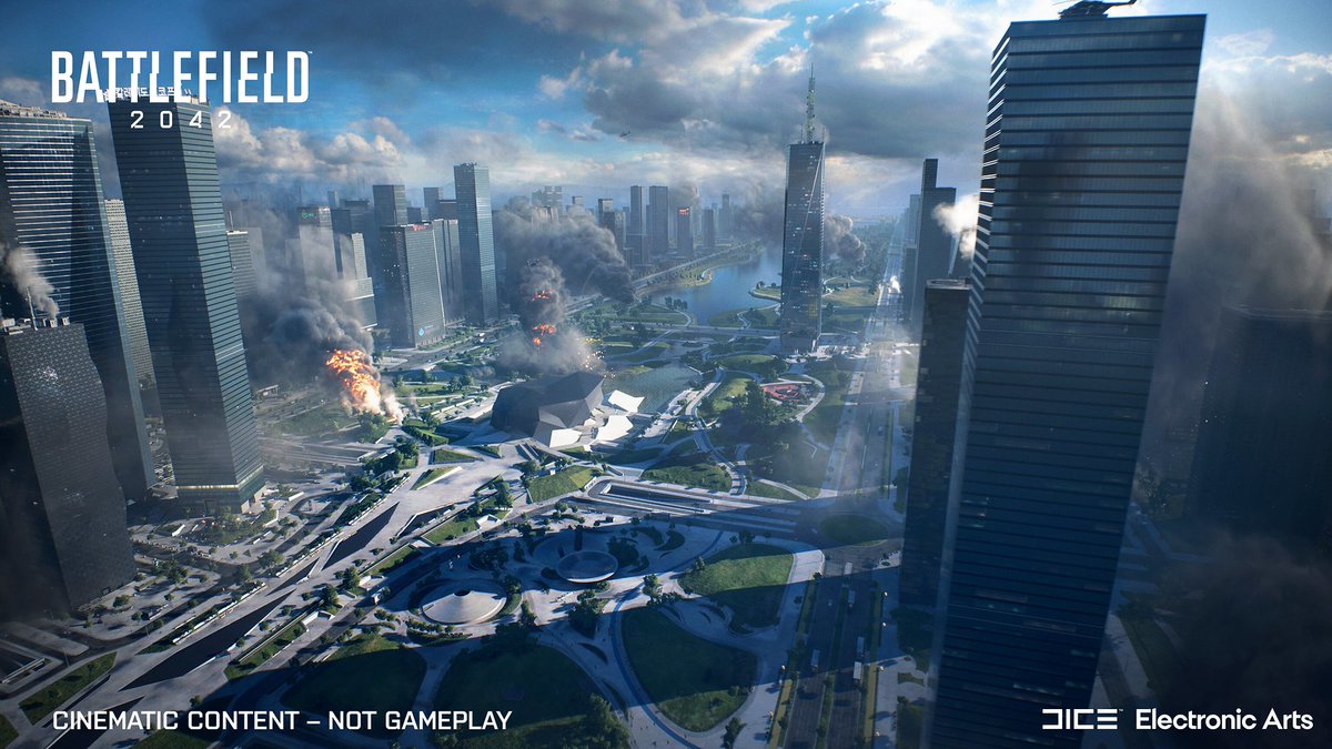 تويتر Okami Games على تويتر Battlefield 42 Maps All Out Warfare Maps 128 Players Kaleidoscope Sogdo South Korea Orbital Kourou French Guiana Renewal Eastern Desert Egypt Hourglass Doha