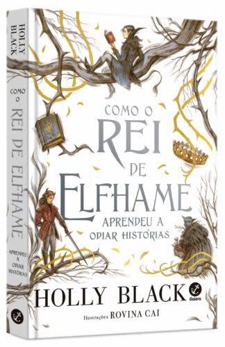 kidrauhlerda's tweet photo. O POVO DO AR ⭐️⭐️⭐️⭐️⭐️❤️ https://t.co/r93BrNRzRp