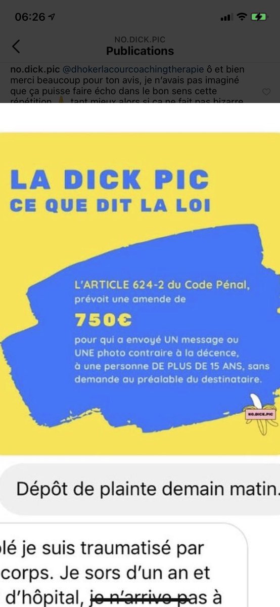 simba_lina's tweet image. Mercj 🙏