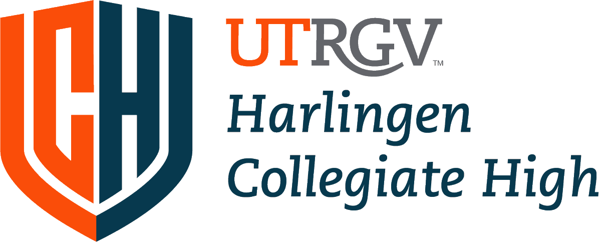 We can't wait to begin a new school year as UTRGV Harlingen Collegiate High School! #HCISDproud <a href="/utrgv/">UTRGV</a>  <a href="/HarlingenCISD/">HCISD</a> <a href="/myharlingen/">ThisIsMyHarlingen</a> #Partnerships #college #Harlingen