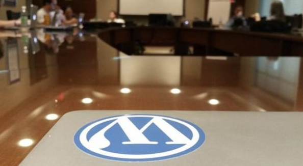 David Bisset tweet media