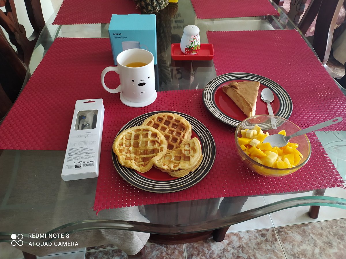 Miilo Bastidas tweet media