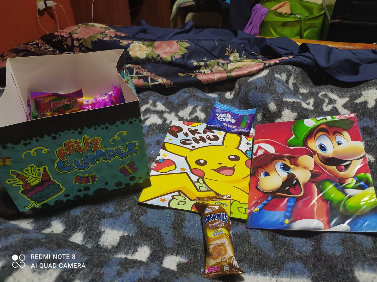 Miilo Bastidas tweet media