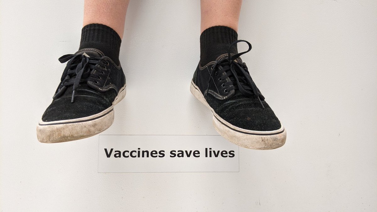 I was bullied as a kid for not owning No-Show Socks. Join the movement with me. #AllSocksAreBeautiful