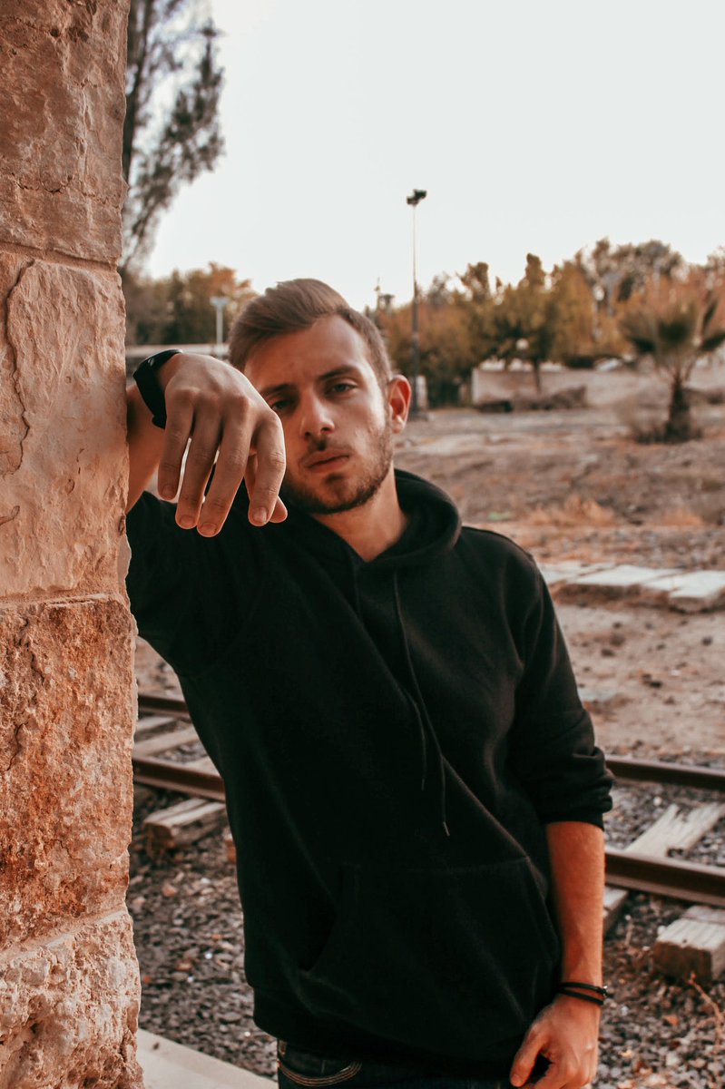 Mohannad Obeid tweet media