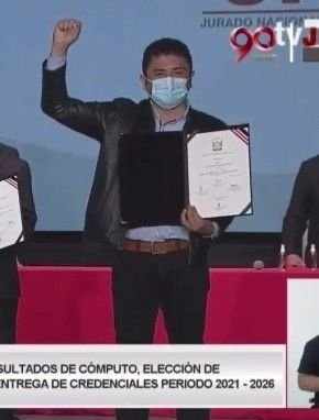 bernal_gallegos's tweet photo. Un procesado por terrorismo les indigna menos que una procesada por corrupción a algunos. https://t.co/5lQsZaYatw