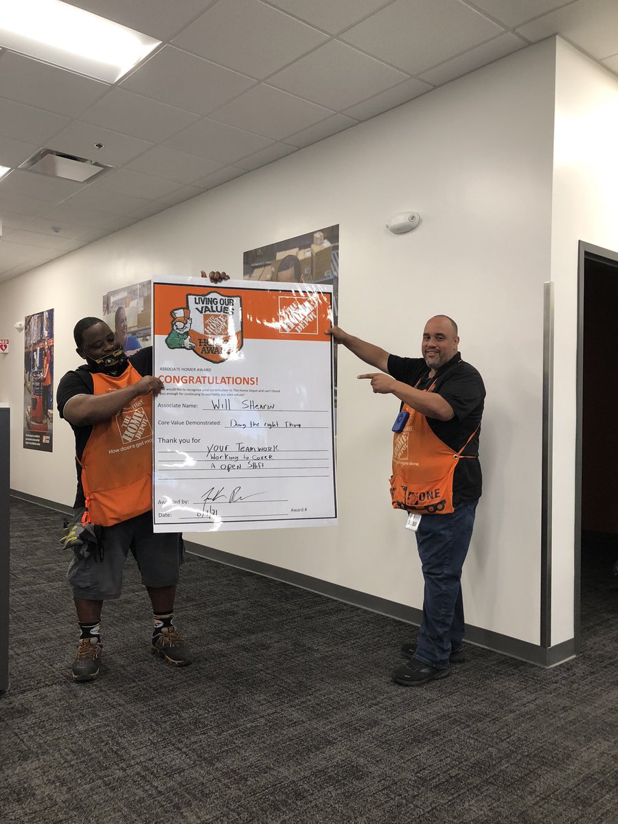 High Point MDO 5927 tweet media