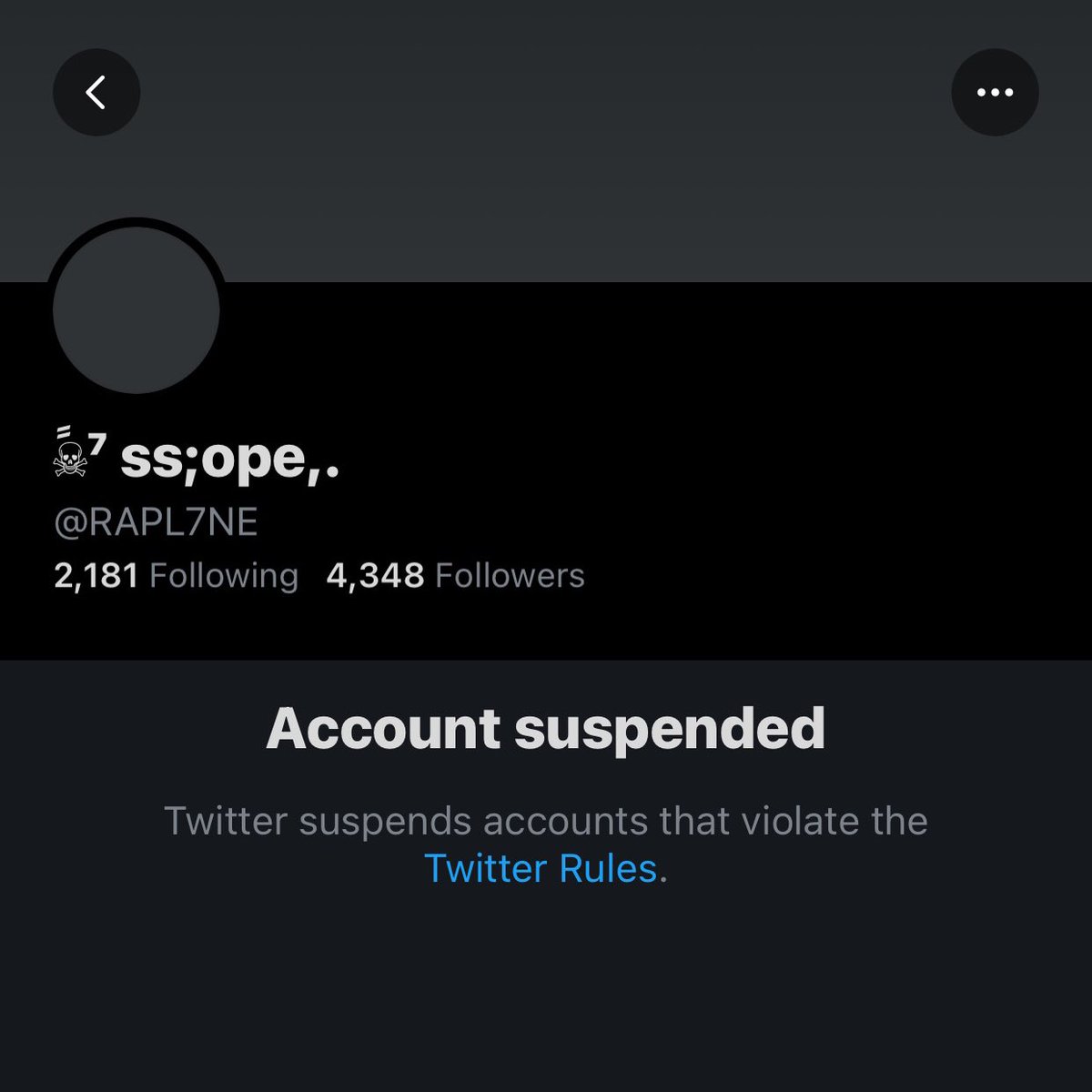 killbtsantis's tweet image. HELP ME FIND MY MOOTS PLEASE PLEASE PLEEK PLEEK AND @RAPL7NES GIVE ME MY @ PLEEK.