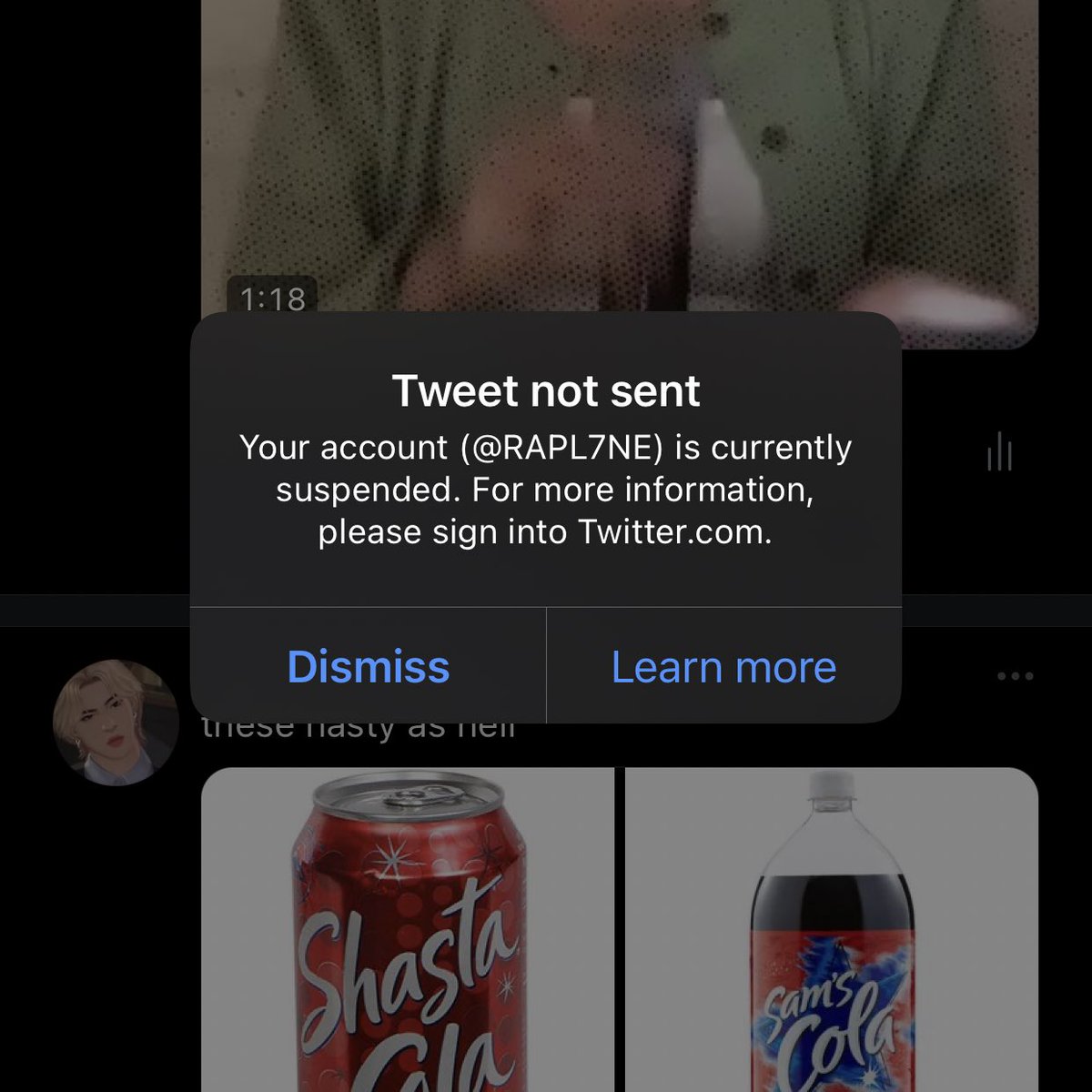 killbtsantis's tweet image. HELP ME FIND MY MOOTS PLEASE PLEASE PLEEK PLEEK AND @RAPL7NES GIVE ME MY @ PLEEK.